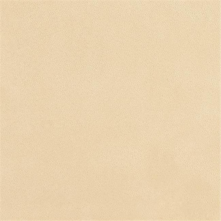 Designer Fabrics Designer Fabrics C073 54 in. Wide Gold; Microsuede Upholstery Grade Fabric C073
